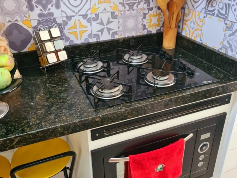 Apartamento à venda Piratininga com 59m² e 2 quartos por R$ 287.000 - 464804967-screenshot-20220807-112150-whatsapp.jpg