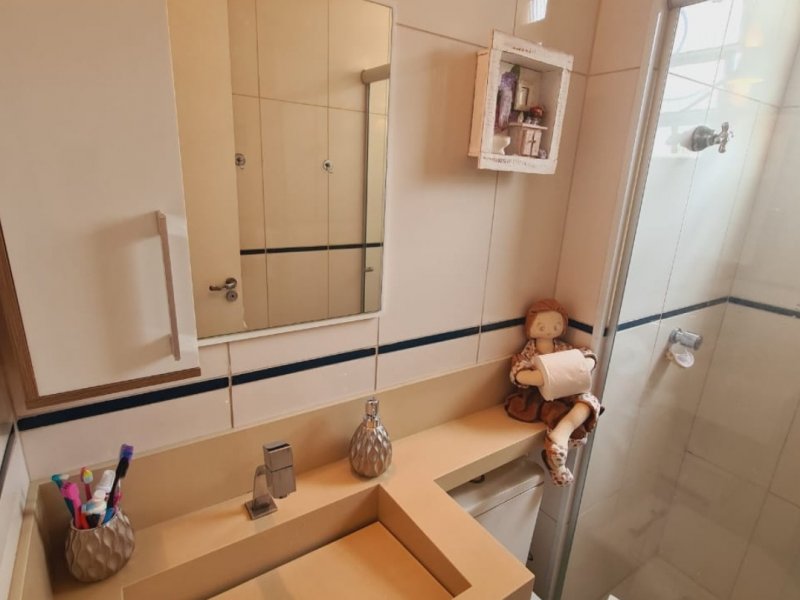 Apartamento à venda Piratininga com 59m² e 2 quartos por R$ 287.000 - 973749747-screenshot-20220807-112236-whatsapp.jpg