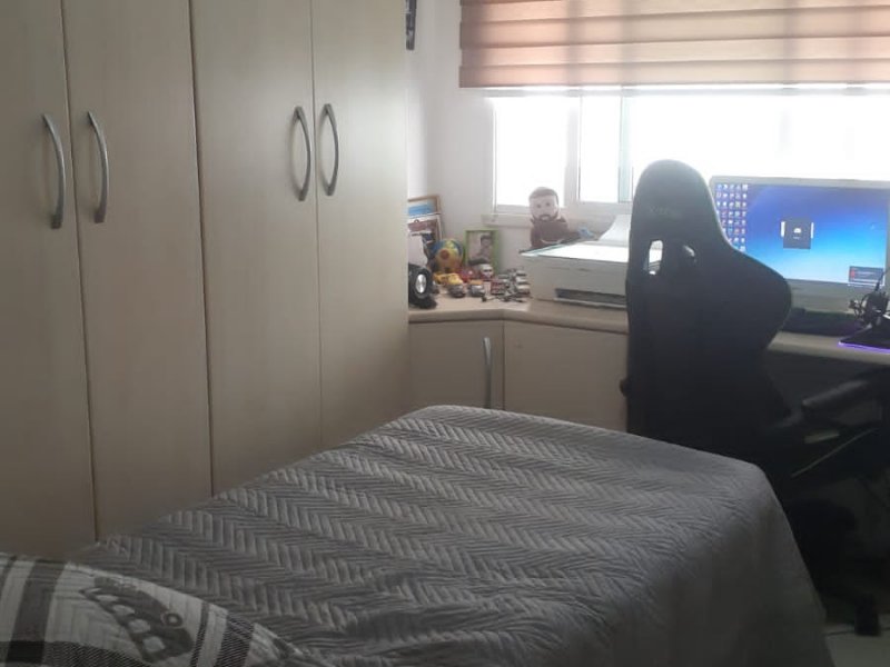 Apartamento para alugar Freguesia (Jacarepaguá) com 80m² e 2 quartos por R$ 2.200 - 1068577354-img-20220807-wa0033.jpg