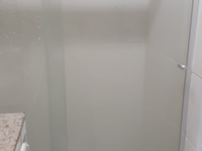 Apartamento para alugar Freguesia (Jacarepaguá) com 80m² e 2 quartos por R$ 2.200 - 1153125619-img-20220807-wa0031.jpg