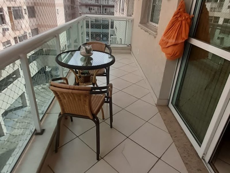 Apartamento para alugar Freguesia (Jacarepaguá) com 80m² e 2 quartos por R$ 2.200 - 1406976712-img-20220807-wa0024.jpg