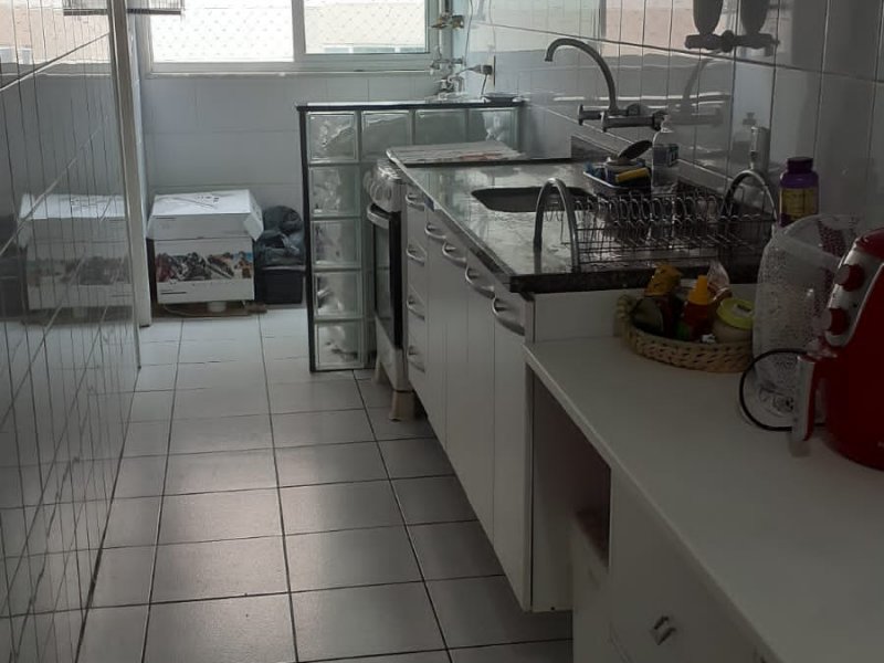 Apartamento para alugar Freguesia (Jacarepaguá) com 80m² e 2 quartos por R$ 2.200 - 1500687996-img-20220807-wa0040.jpg