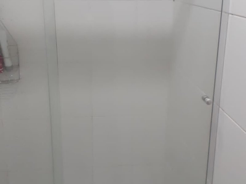 Apartamento para alugar Freguesia (Jacarepaguá) com 80m² e 2 quartos por R$ 2.200 - 1511484051-img-20220807-wa0037.jpg