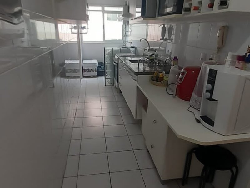Apartamento para alugar Freguesia (Jacarepaguá) com 80m² e 2 quartos por R$ 2.200 - 15778196-img-20220807-wa0038.jpg
