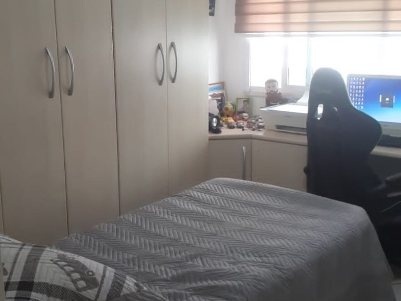 Apartamento para alugar Freguesia (Jacarepaguá) com 80m² e 2 quartos por R$ 2.200 - 164862024-img-20220807-wa0043.jpg