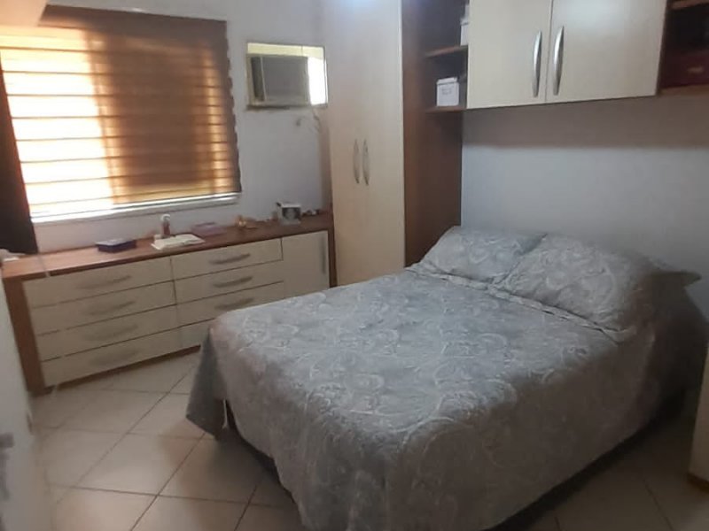 Apartamento para alugar Freguesia (Jacarepaguá) com 80m² e 2 quartos por R$ 2.200 - 183593697-img-20220807-wa0044.jpg