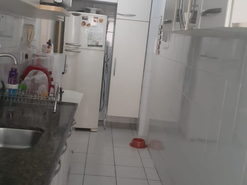 Apartamento para alugar Freguesia (Jacarepaguá) com 80m² e 2 quartos por R$ 2.200 - 1848300268-img-20220807-wa0039.jpg