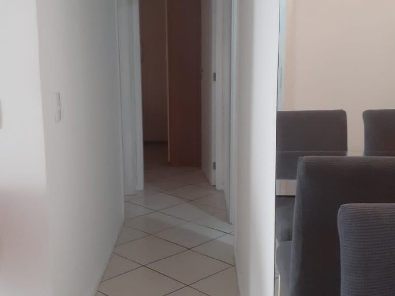 Apartamento para alugar Freguesia (Jacarepaguá) com 80m² e 2 quartos por R$ 2.200 - 244304273-img-20220807-wa0035.jpg