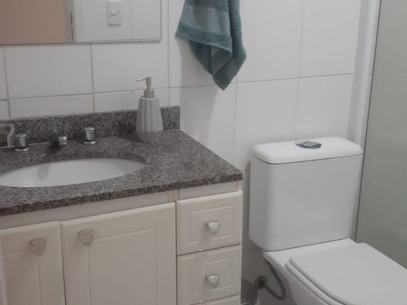 Apartamento para alugar Freguesia (Jacarepaguá) com 80m² e 2 quartos por R$ 2.200 - 341147868-img-20220807-wa0034.jpg