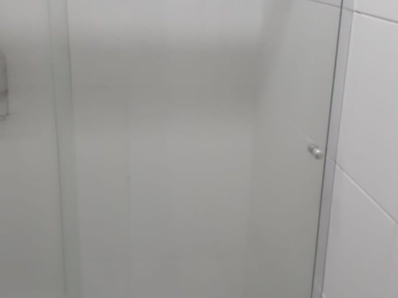 Apartamento para alugar Freguesia (Jacarepaguá) com 80m² e 2 quartos por R$ 2.200 - 829327623-img-20220807-wa0036.jpg