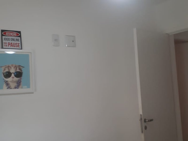 Apartamento para alugar Freguesia (Jacarepaguá) com 80m² e 2 quartos por R$ 2.200 - 909534020-img-20220807-wa0042.jpg