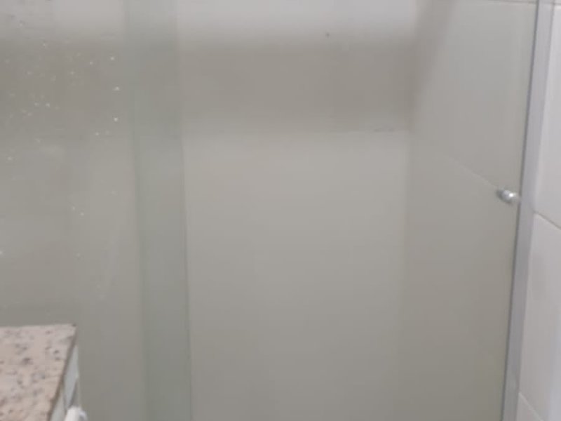 Apartamento para alugar Freguesia (Jacarepaguá) com 80m² e 2 quartos por R$ 2.200 - 989410861-img-20220807-wa0030.jpg