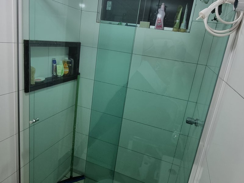Apartamento à venda Taguatinga Norte (Taguatinga) com 66m² e 2 quartos por R$ 300.000 - 1164155833-wcsuite2.jpg