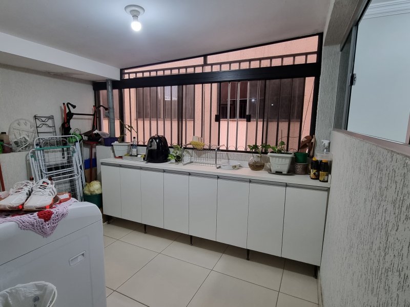 Apartamento à venda Taguatinga Norte (Taguatinga) com 66m² e 2 quartos por R$ 300.000 - 2067958272-area-de-servico-2.jpg