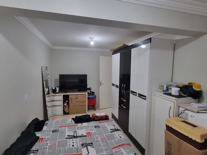 Apartamento à venda Taguatinga Norte (Taguatinga) com 66m² e 2 quartos por R$ 300.000 - 802089902-quarto2-3.jpg
