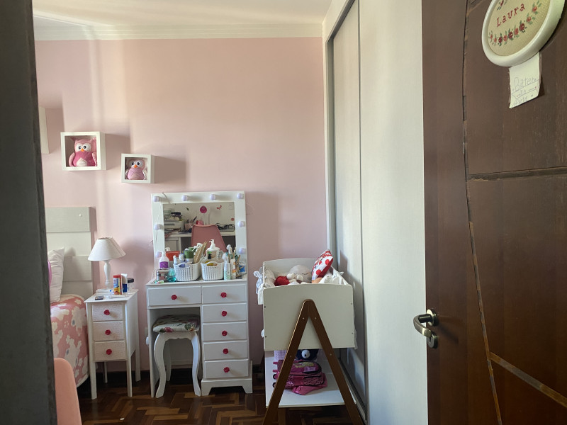 Apartamento à venda Chácara Mafalda com 95m² e 3 quartos por R$ 660.000 - 1083739599-e7e04bbe-a377-446d-af4b-2a37fc4d29a3.jpeg