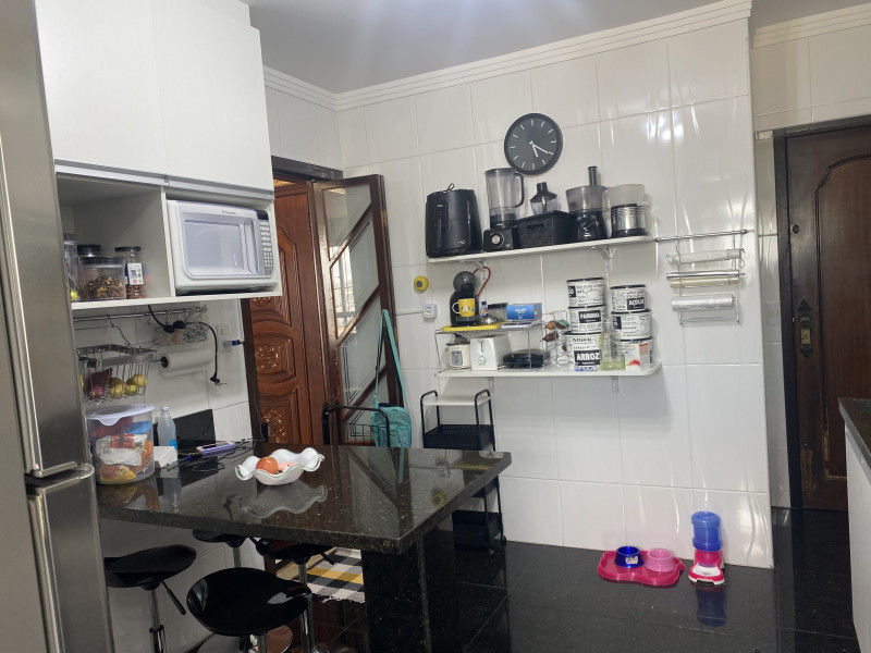 Apartamento à venda Chácara Mafalda com 95m² e 3 quartos por R$ 660.000 - 1116309200-66782583-d258-40d5-8d0d-87dda66e5511.jpeg