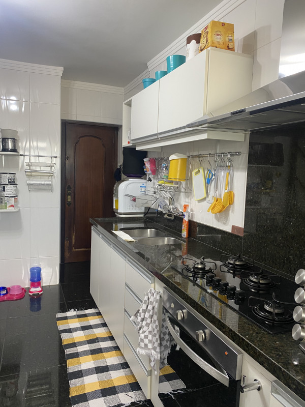 Apartamento à venda Chácara Mafalda com 95m² e 3 quartos por R$ 660.000 - 118210021-bfae893b-5bc3-406e-976a-b1f386771a75.jpeg