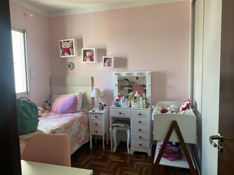 Apartamento à venda Chácara Mafalda com 95m² e 3 quartos por R$ 660.000 - 1384527786-f813c6dd-dbf1-456d-98aa-52735fbef42e.jpeg
