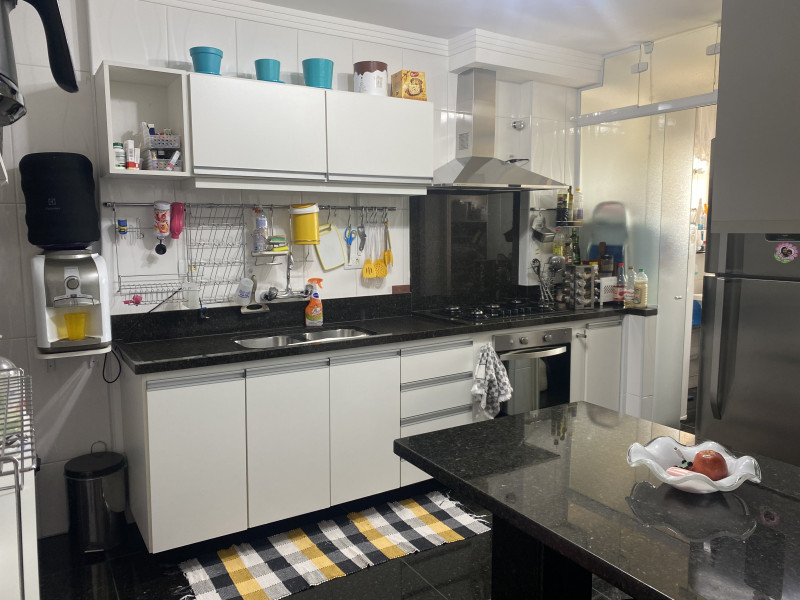 Apartamento à venda Chácara Mafalda com 95m² e 3 quartos por R$ 660.000 - 1816965566-7f9b4e67-821b-4a21-a248-3cac465eb940.jpeg