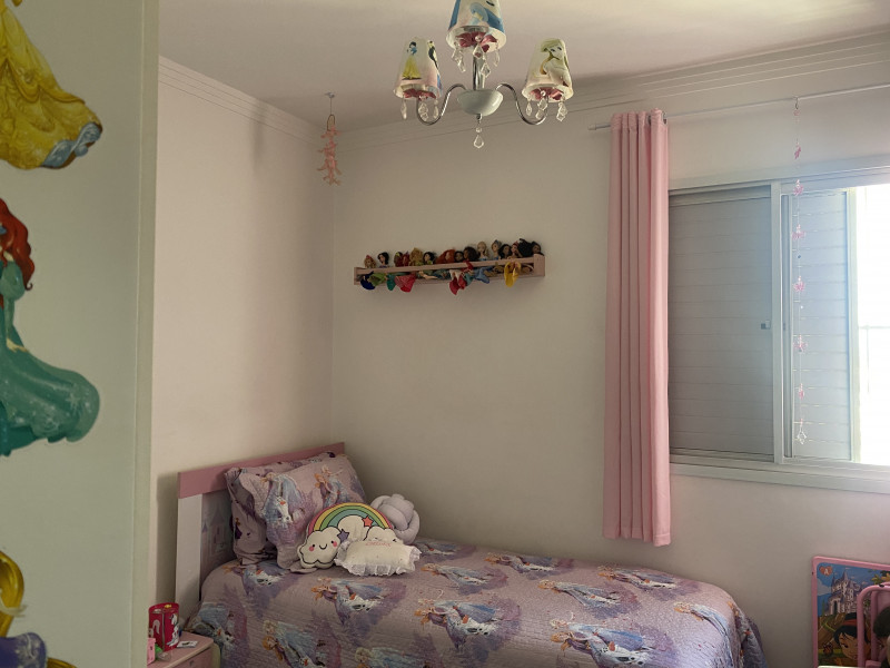 Apartamento à venda Chácara Mafalda com 95m² e 3 quartos por R$ 660.000 - 250055763-802d74b3-70a6-4f82-b2a2-ac0cb94fe29f.jpeg
