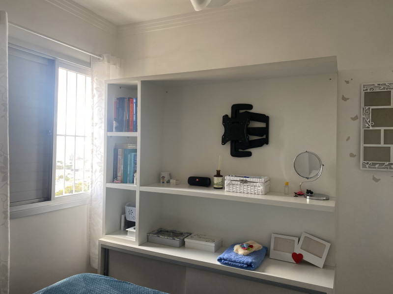 Apartamento à venda Chácara Mafalda com 95m² e 3 quartos por R$ 660.000 - 267732476-54d027bf-a36f-4eae-a24c-0401b829f8a6.jpeg