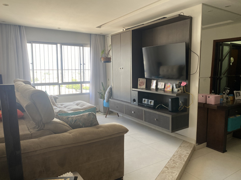 Apartamento à venda Chácara Mafalda com 95m² e 3 quartos por R$ 660.000 - 299228741-21f5b6b4-0a14-4d15-96ef-d521c82d2b73.jpeg