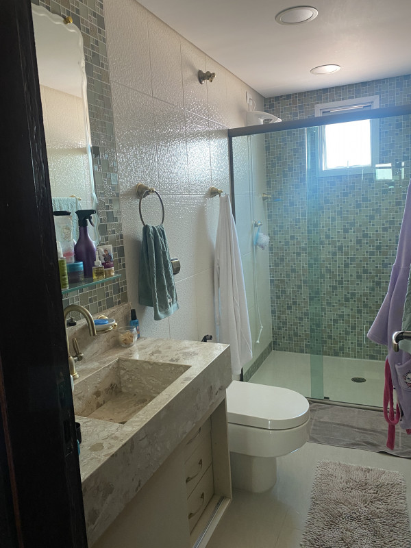 Apartamento à venda Chácara Mafalda com 95m² e 3 quartos por R$ 660.000 - 354506952-da485222-0404-47bc-a253-01e3cb4233b1.jpeg