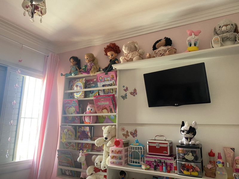 Apartamento à venda Chácara Mafalda com 95m² e 3 quartos por R$ 660.000 - 769265320-b674d540-934f-4cb1-9fef-c1f40dd7db59.jpeg