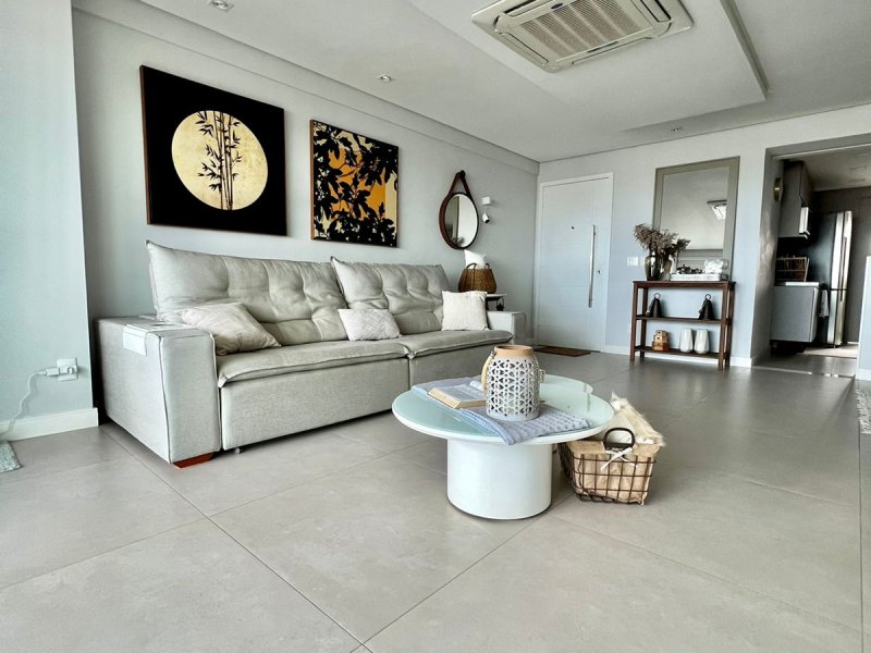 Apartamento à venda Madalena com 112m² e 3 quartos por R$ 1.250.000 - 121597673-04e62bdd-9049-42bf-bc58-e0f892fb6ad3.jpeg