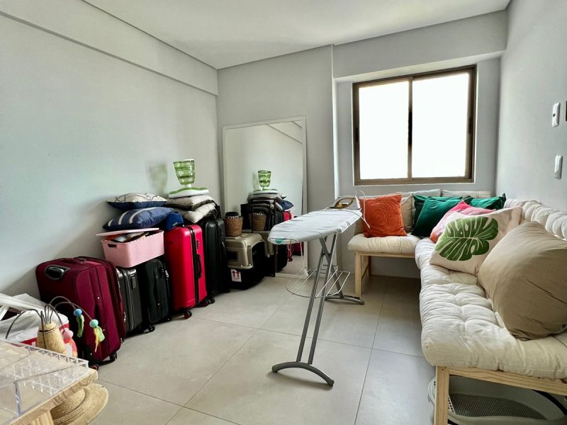 Apartamento à venda Madalena com 112m² e 3 quartos por R$ 1.250.000 - 1242560825-9227bb10-9e0b-4725-9f62-256f13f04825.jpeg