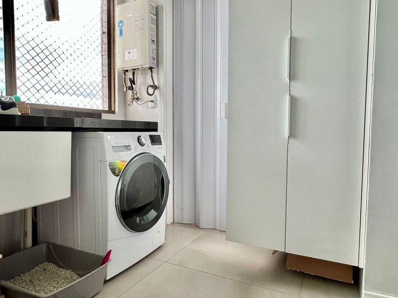 Apartamento à venda Madalena com 112m² e 3 quartos por R$ 1.250.000 - 1246352840-84f858c8-d339-4cc1-abcc-090734dc7bac.jpeg