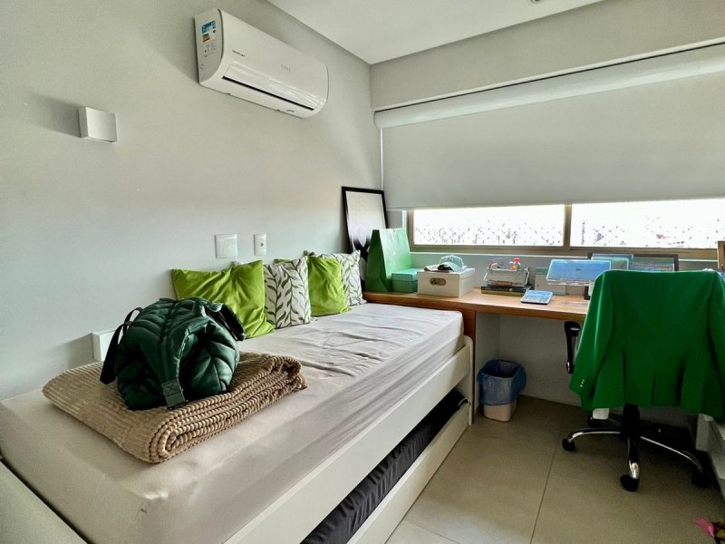 Apartamento à venda Madalena com 112m² e 3 quartos por R$ 1.250.000 - 1309944976-90b4d7c1-aacc-4495-8d62-0262a3d7ebed.jpeg