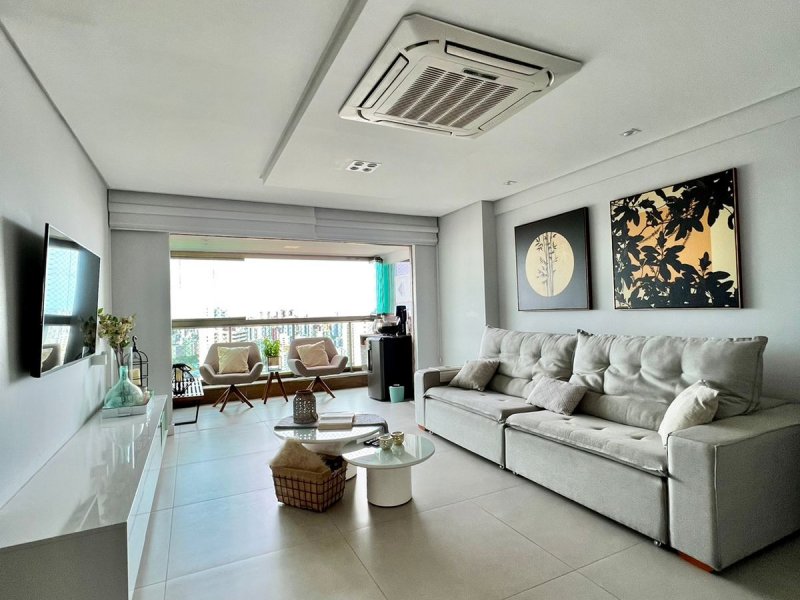 Apartamento à venda Madalena com 112m² e 3 quartos por R$ 1.250.000 - 160446876-4c44a77d-b885-4528-80dc-6f105bda3105.jpeg