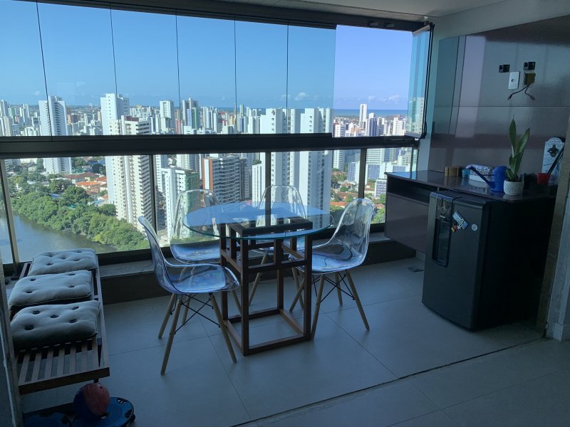 Apartamento à venda Madalena com 112m² e 3 quartos por R$ 1.250.000 - 1707942052-2b233060-6ea4-4569-9d6b-478f355471a7.jpeg