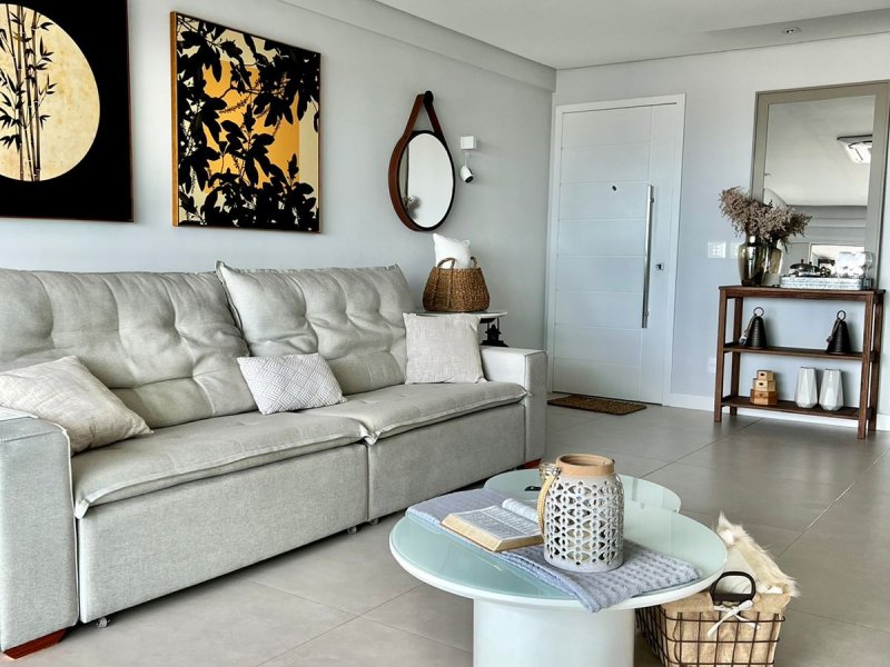 Apartamento à venda Madalena com 112m² e 3 quartos por R$ 1.250.000 - 17535048-cb3bf008-9972-4fbf-a95c-4b9fa356b7a5.jpeg