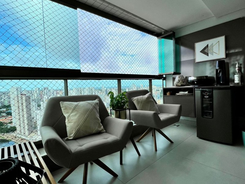 Apartamento à venda Madalena com 112m² e 3 quartos por R$ 1.250.000 - 1821477493-52deed38-b9b8-4a81-970c-a74894e99730.jpeg