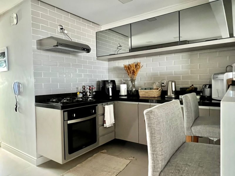 Apartamento à venda Madalena com 112m² e 3 quartos por R$ 1.250.000 - 187816867-e5a769eb-ec56-45a8-8804-deb1307034b8.jpeg