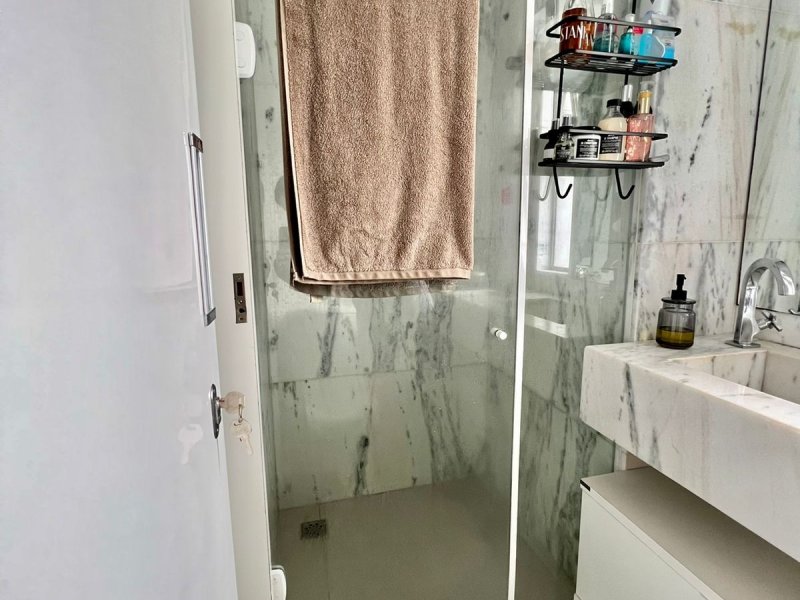 Apartamento à venda Madalena com 112m² e 3 quartos por R$ 1.250.000 - 1985588700-b2f499a1-6937-42ae-b3fc-556710a55fc8.jpeg