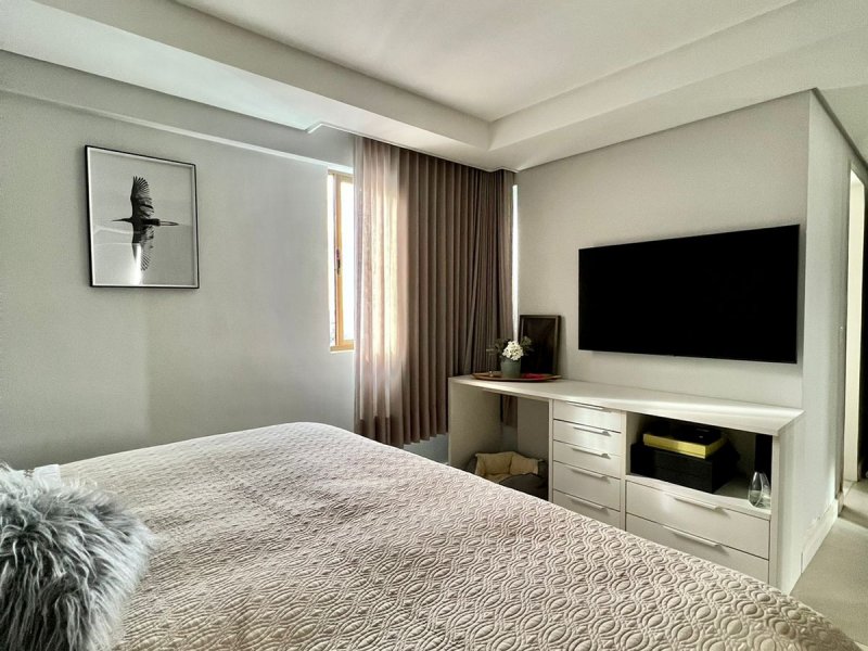 Apartamento à venda Madalena com 112m² e 3 quartos por R$ 1.250.000 - 211464579-124b6262-1d39-4461-8595-a16c775f369c.jpeg