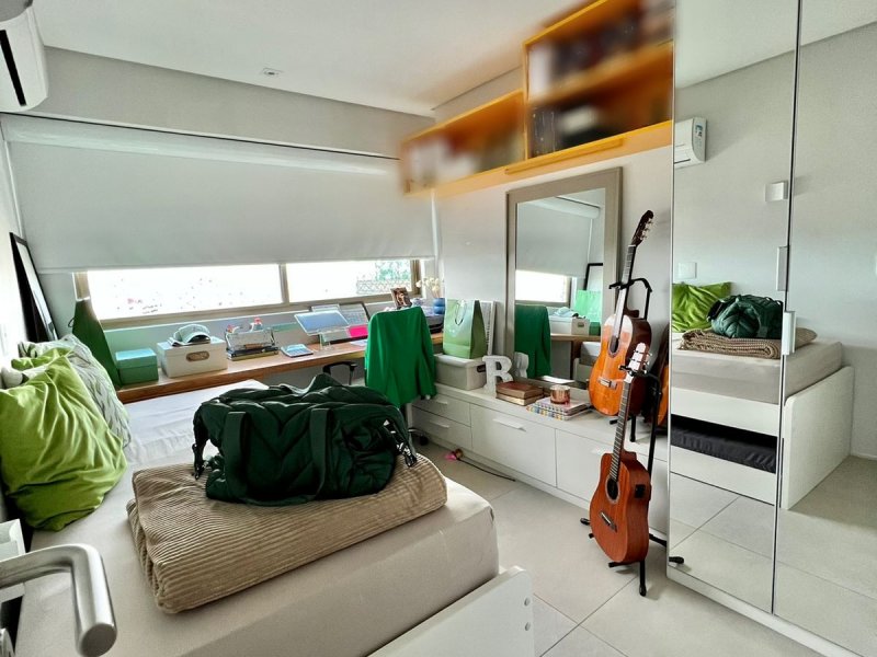 Apartamento à venda Madalena com 112m² e 3 quartos por R$ 1.250.000 - 269938097-1960e42a-a672-4bac-995b-c7a5310d48ac.jpeg