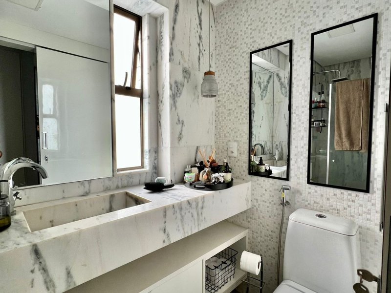 Apartamento à venda Madalena com 112m² e 3 quartos por R$ 1.250.000 - 506989198-28542705-bbe7-4ab1-888c-206f6dfa9f2f.jpeg