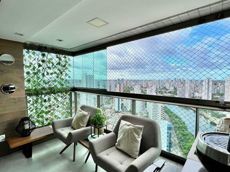 Apartamento à venda Madalena com 112m² e 3 quartos por R$ 1.250.000 - 575618030-6bbc8ed0-7160-43f7-a196-900119161244.jpeg