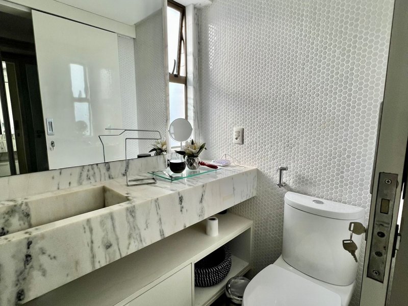 Apartamento à venda Madalena com 112m² e 3 quartos por R$ 1.250.000 - 825754-40453a5e-d587-4cf1-9117-7280de7068c3.jpeg
