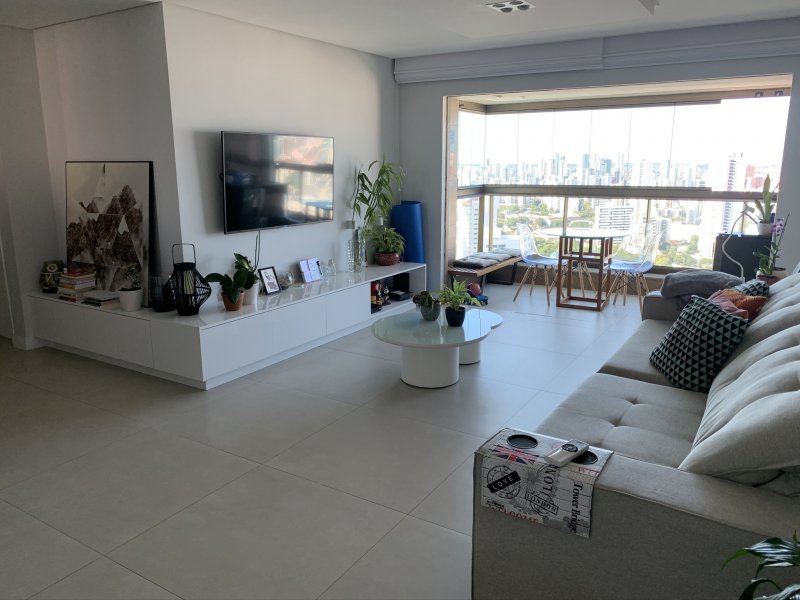 Apartamento à venda Madalena com 112m² e 3 quartos por R$ 1.250.000 - 895190371-3f286679-0ae2-4162-be59-7ba6c409f3c6.jpeg