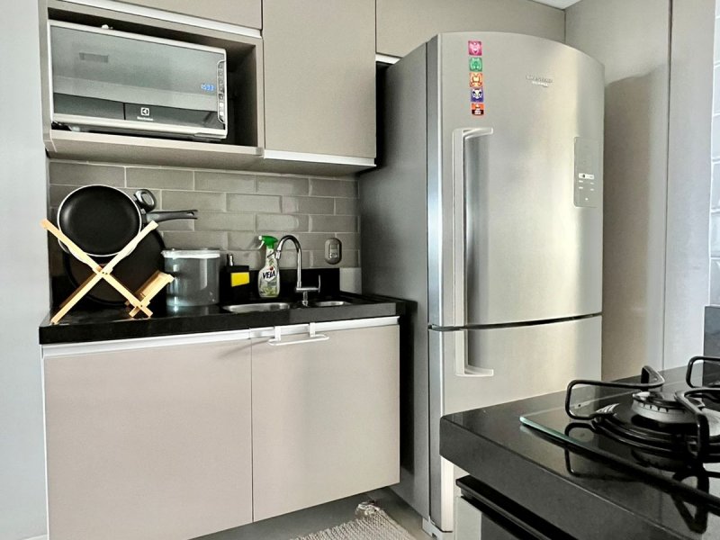 Apartamento à venda Madalena com 112m² e 3 quartos por R$ 1.250.000 - 929833129-a52105d1-a12d-4f2a-95aa-21a1b1cef8d4.jpeg