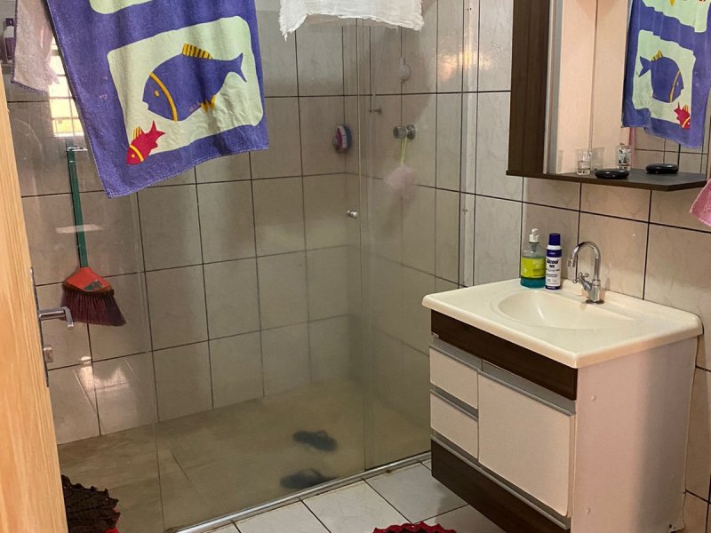 Casa à venda Zona 1 com 68m² e 2 quartos por R$ 190.000 - 115522714-whatsapp-image-2022-08-07-at-14.jpeg