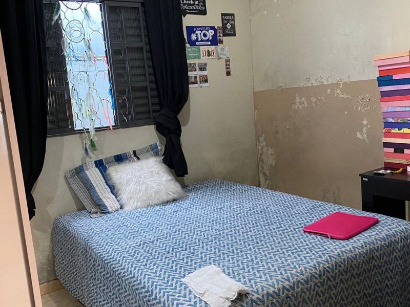 Casa à venda Zona 1 com 68m² e 2 quartos por R$ 190.000 - 1276166601-whatsapp-image-2022-08-07-at-14.jpeg