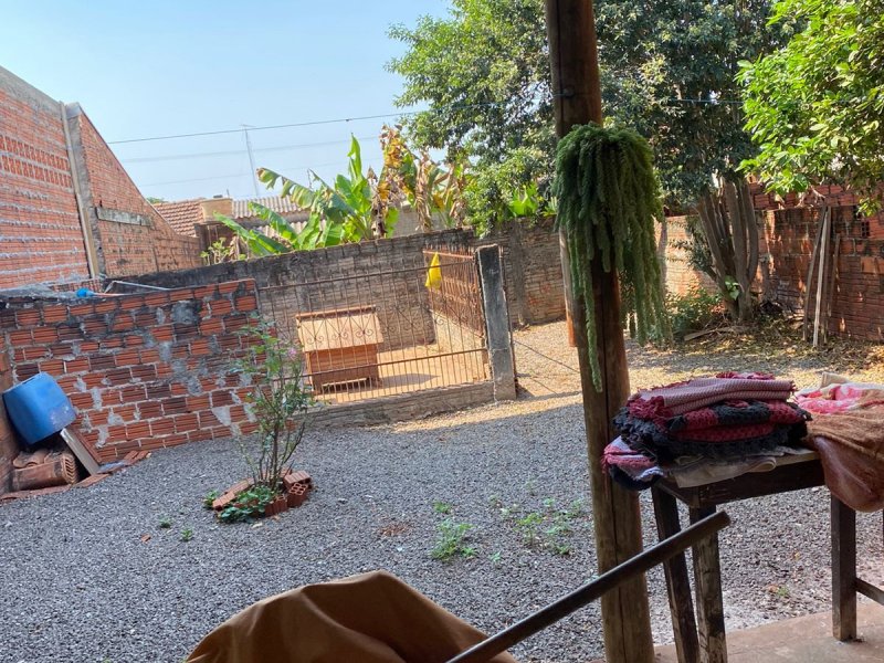 Casa à venda Zona 1 com 68m² e 2 quartos por R$ 190.000 - 1476136766-whatsapp-image-2022-08-07-at-14.jpeg