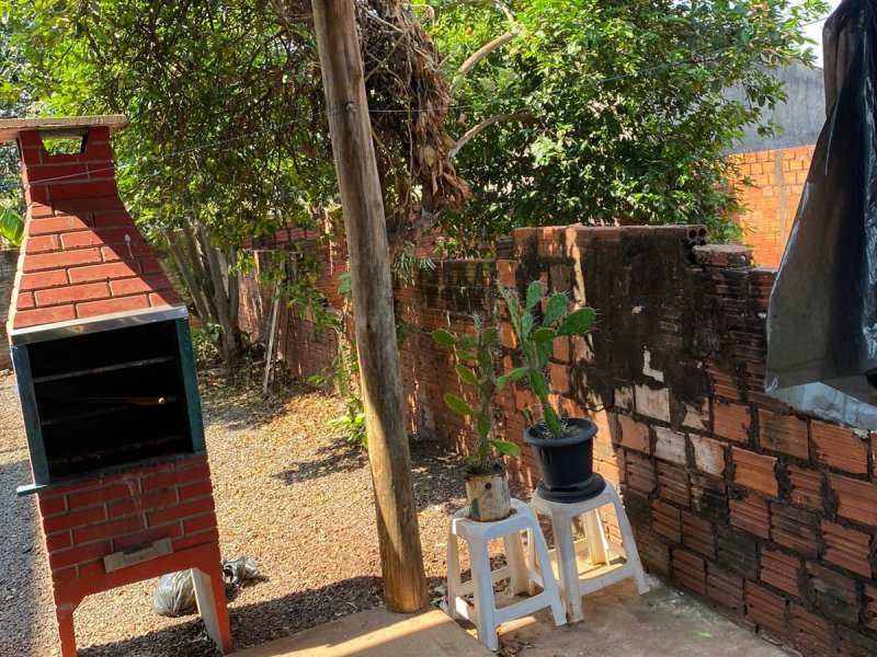 Casa à venda Zona 1 com 68m² e 2 quartos por R$ 190.000 - 1678457187-whatsapp-image-2022-08-07-at-14.jpeg